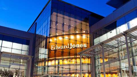 Jobs in Edward Jones - Financial Advisor: Joseph A Dante II - reviews