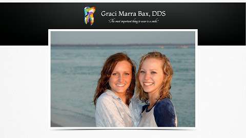Jobs in Graci Marra Bax, DDS - reviews